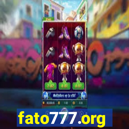 fato777.org