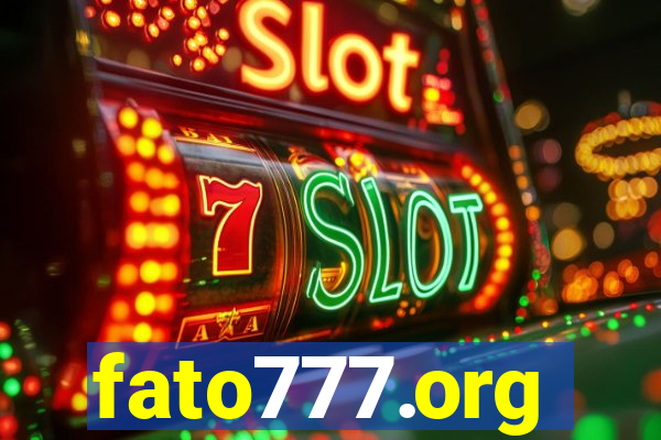 fato777.org