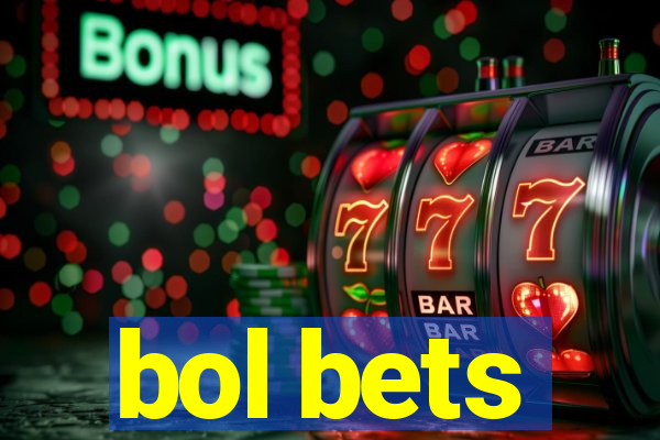 bol bets