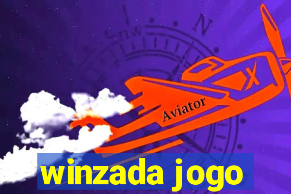 winzada jogo