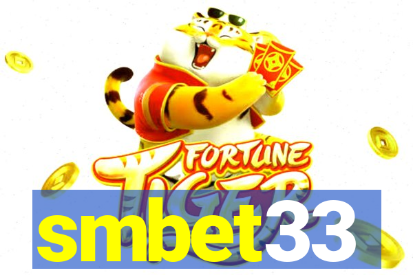 smbet33