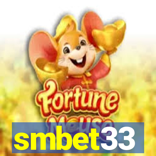 smbet33