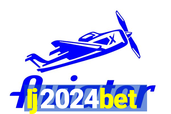 Ij2024bet