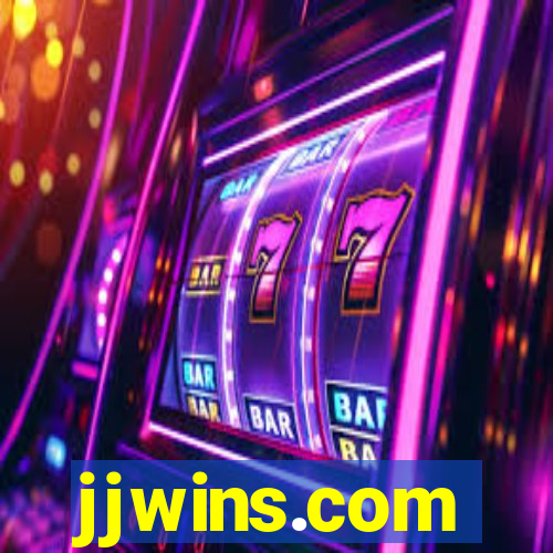 jjwins.com