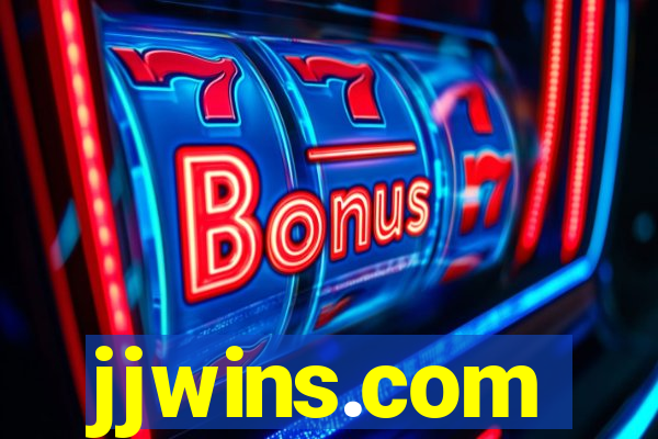 jjwins.com