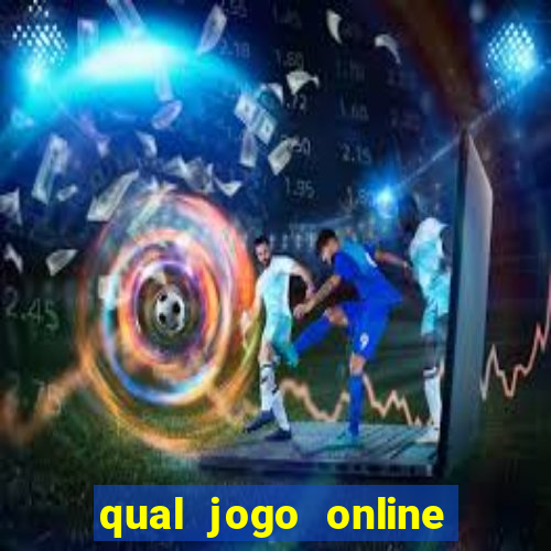 qual jogo online que mais paga