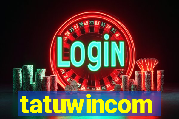 tatuwincom