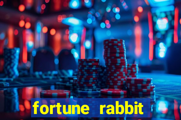 fortune rabbit jogar grátis Informational