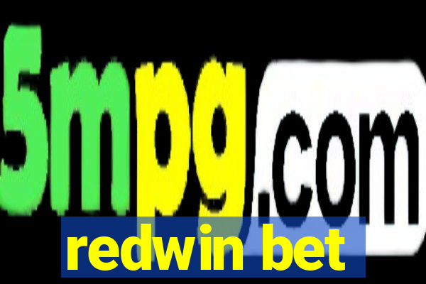 redwin bet