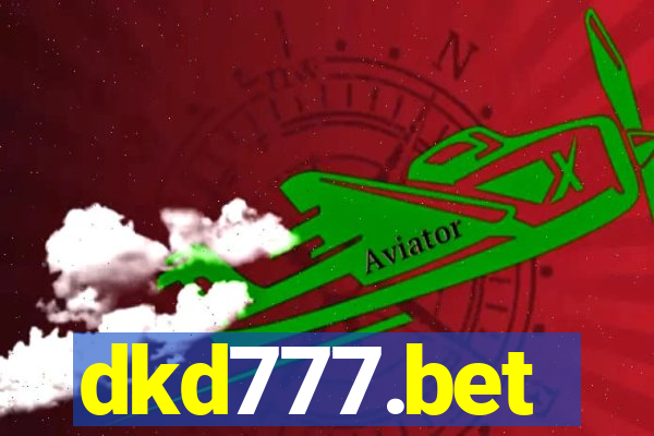 dkd777.bet