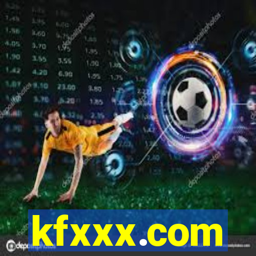 kfxxx.com