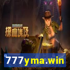 777yma.win