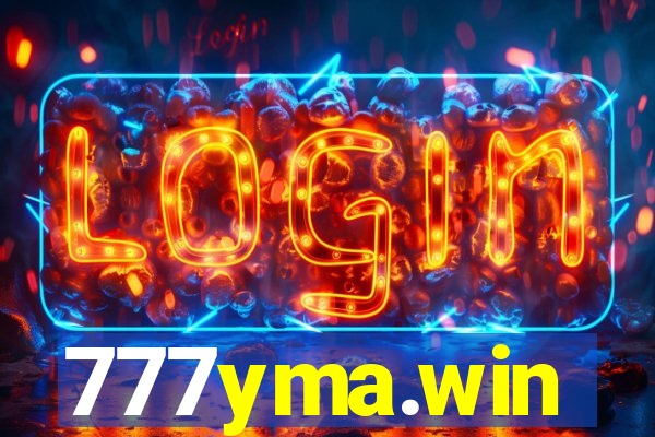 777yma.win