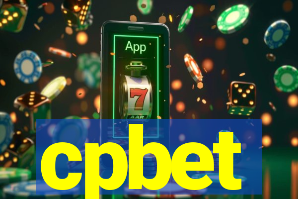 cpbet