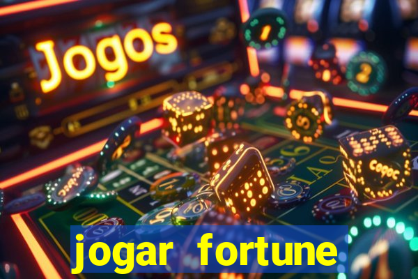 jogar fortune rabbit modo demo Informational