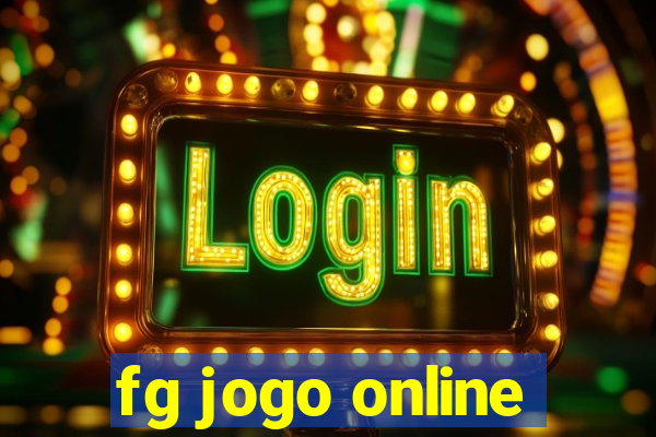 fg jogo online