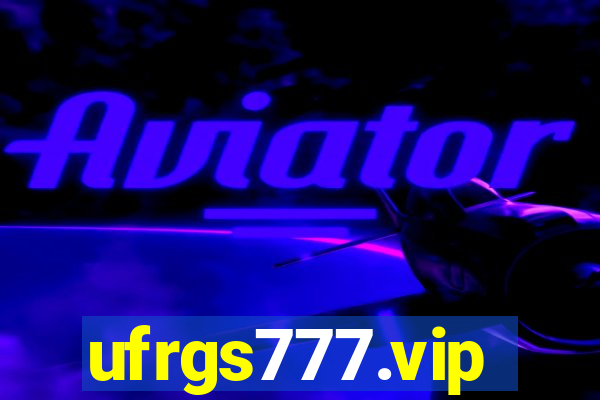 ufrgs777.vip