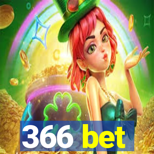 366 bet