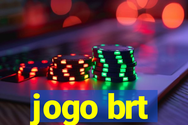 jogo brt