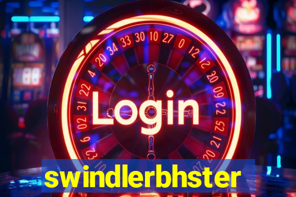 swindlerbhster