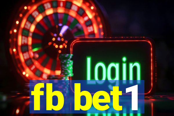 fb bet1