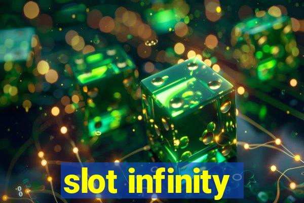 slot infinity