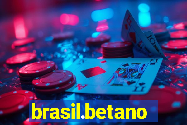 brasil.betano