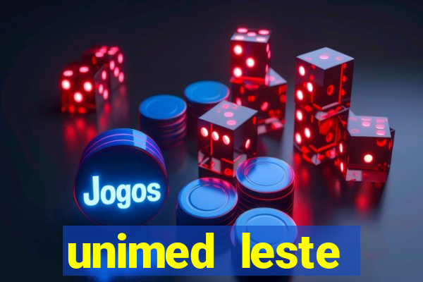 unimed leste fluminense boleto