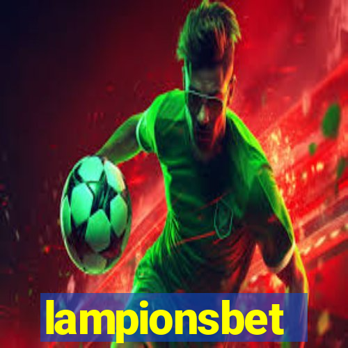 lampionsbet