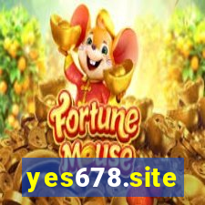 yes678.site