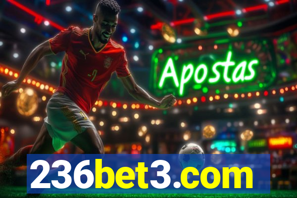 236bet3.com