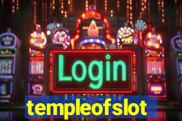 templeofslot