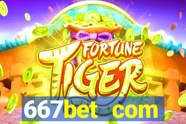 667bet com caça-níqueis online cassino https www 667bet com home game gamecategoryid 0