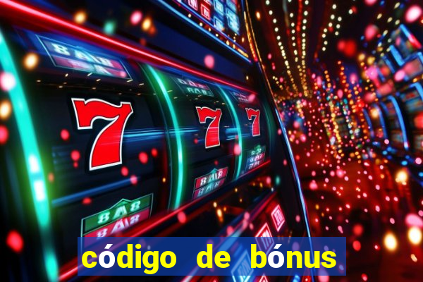 código de bónus winner casino