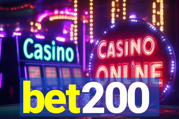 bet200