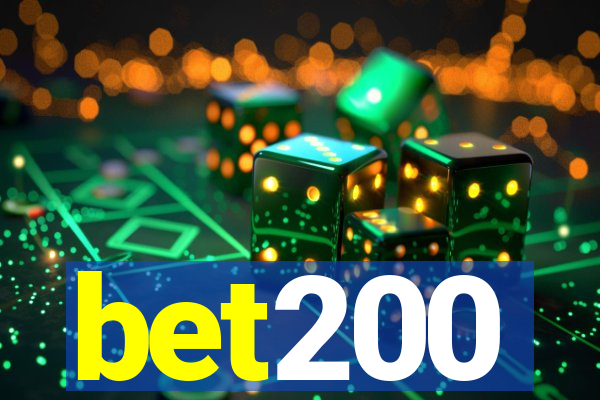 bet200