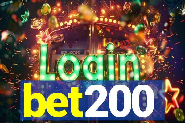 bet200