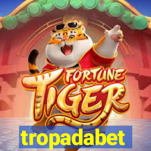 tropadabet