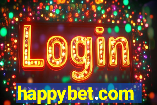 happybet.com