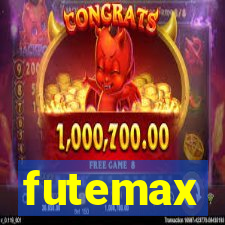 futemax