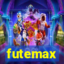 futemax