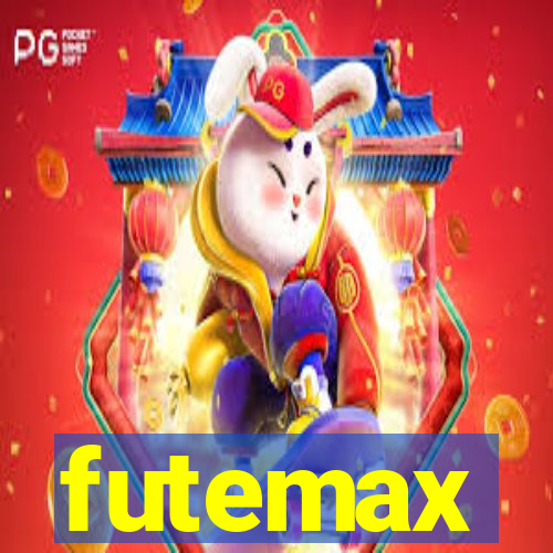 futemax