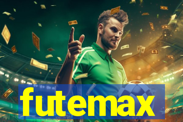 futemax