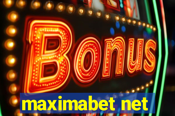 maximabet net