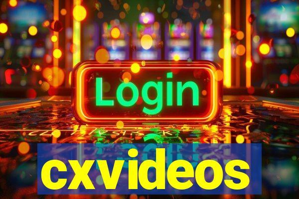 cxvideos