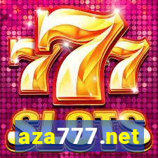 aza777.net