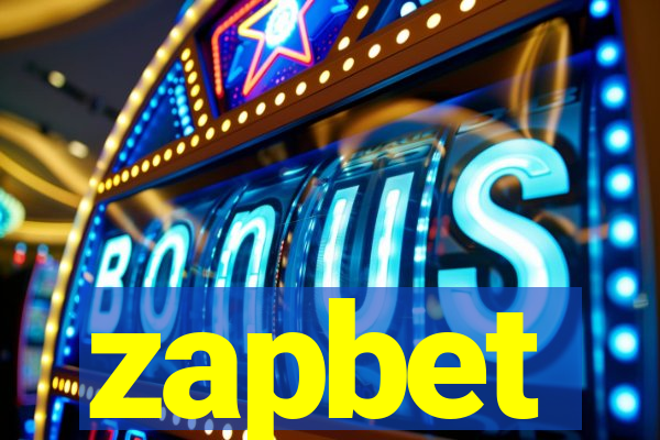 zapbet