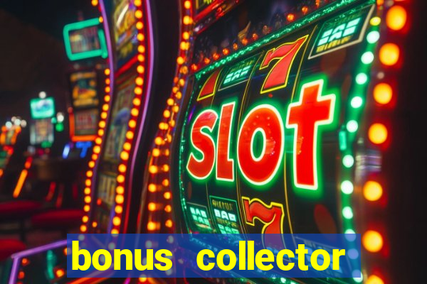 bonus collector doubleu casino