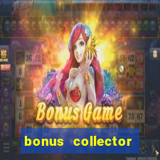 bonus collector doubleu casino