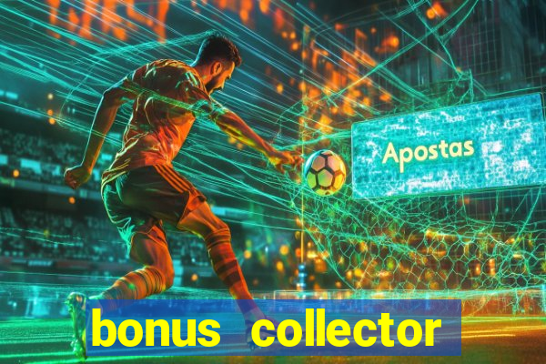 bonus collector doubleu casino